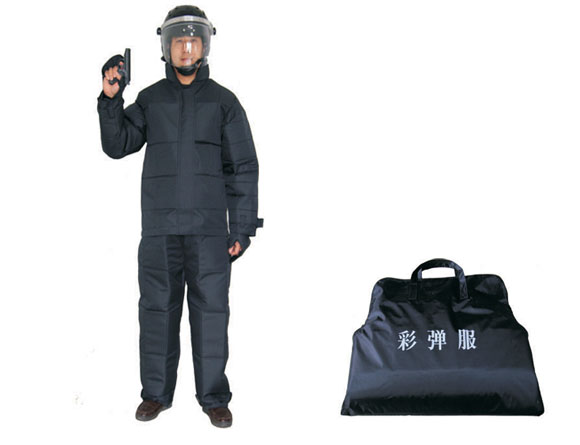 成语什么头粗服_成语故事简笔画